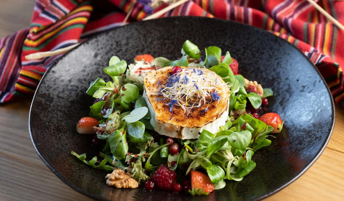 Фото взято с открытых источников 