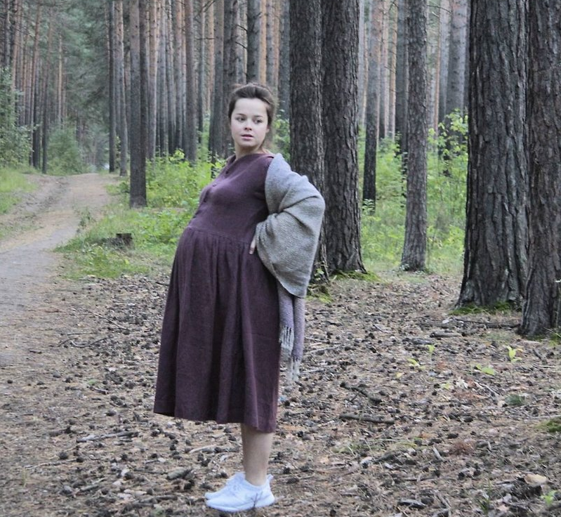 Фото взято из открытого источника.