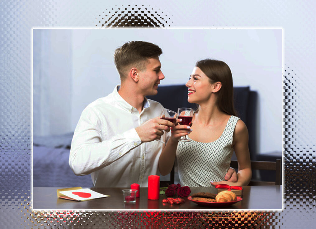 Фото из бесплатных источников, компиляция автора