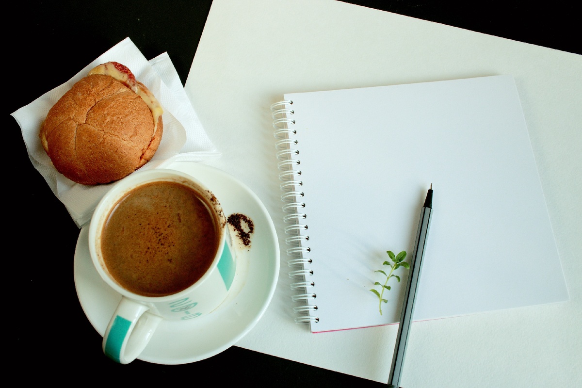 Фото из личного архива