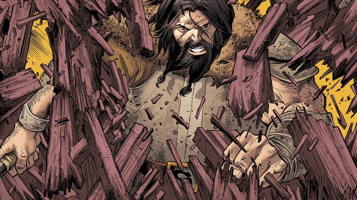 Я стал злодеем в игре для бессмертных. Я стал злодеем в игре для бессмертных. Я злодей в игре для бессмертных. Я злодей в игре для бессмертных. Я стал злодеем в игре для бессмертных хентай.