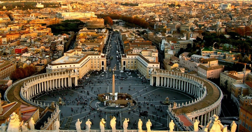 Фотография взята из Яндекс.Картинки