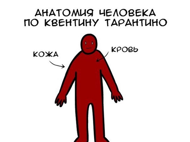 Пожалуй, даже скотч призван работать лучше, чем жгут. Особенно в таком вот случае.