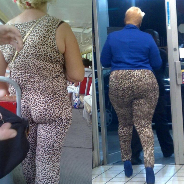 -------эээ много...много леопарда)