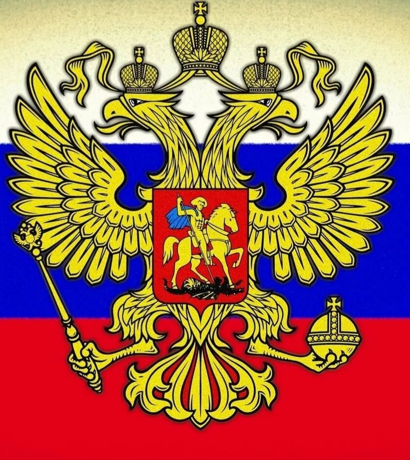 Яндекс картинки 