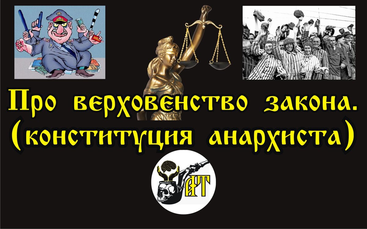 Ах, эти ножки, или Что такое фут-фетишизм — Медицинский портал «МЕД-инфо»