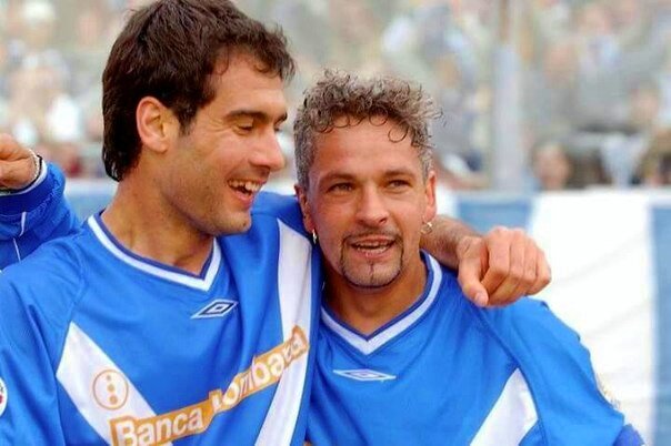 фото из свободных источников