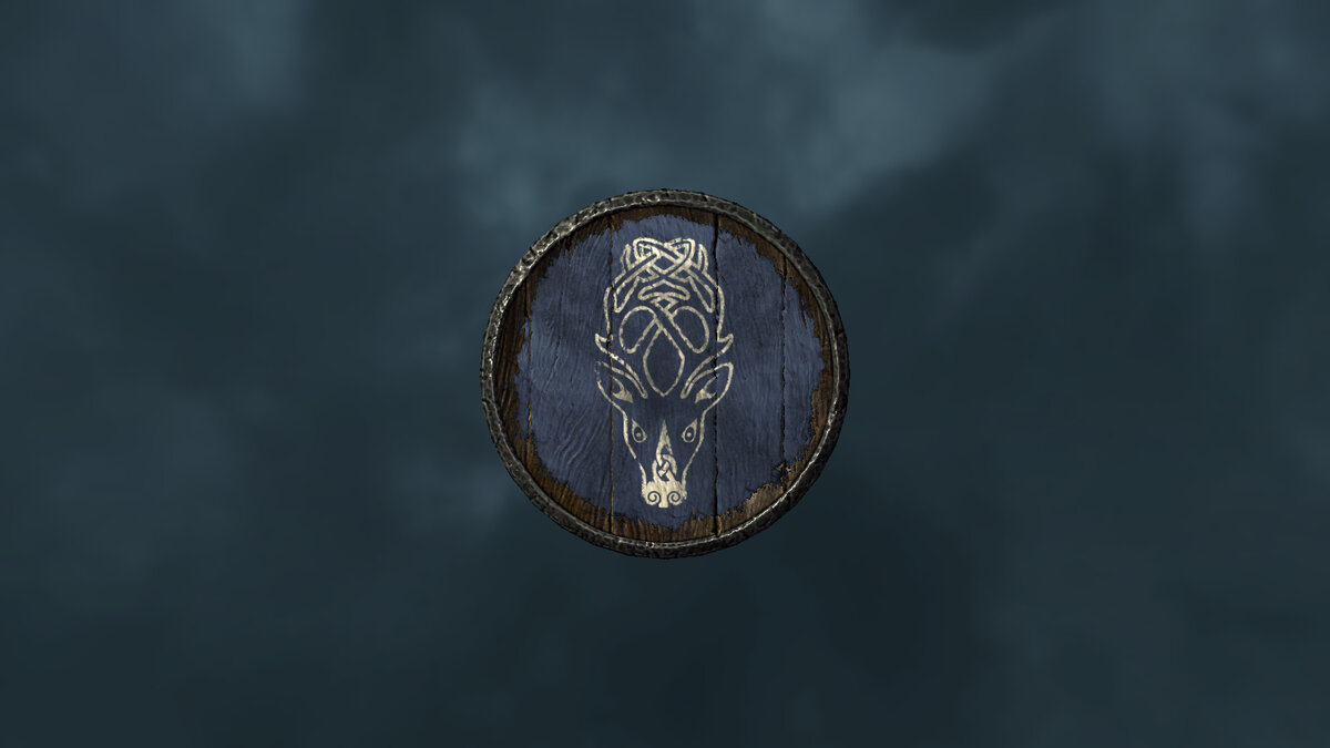 Не листайте галерею, пока не выберите вариант ответа