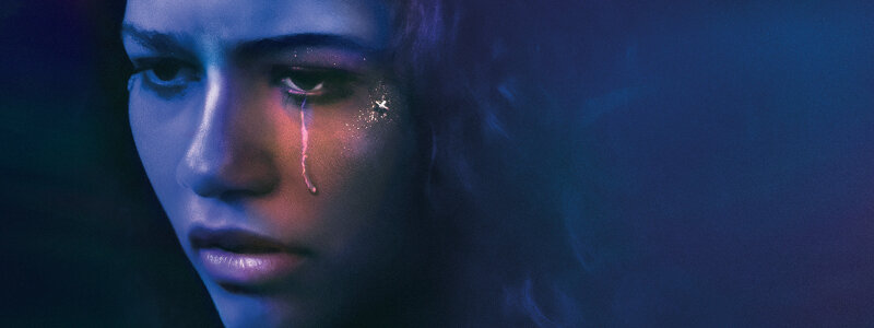 Euphoria