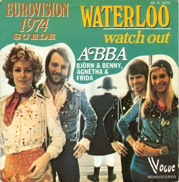 изобилие фото(прокручивать галерею)далее перевод а видео клип внизу