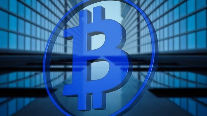 Bitcoin yorum 24.04.2020