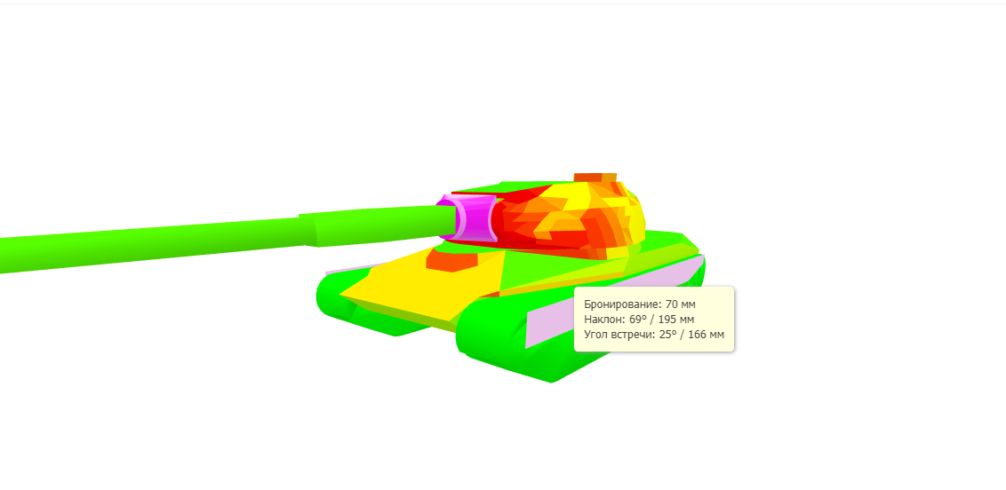 Бронирование 