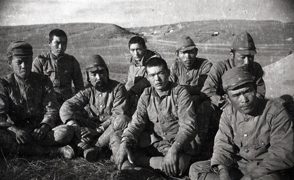 Фото взято из открытых источников.