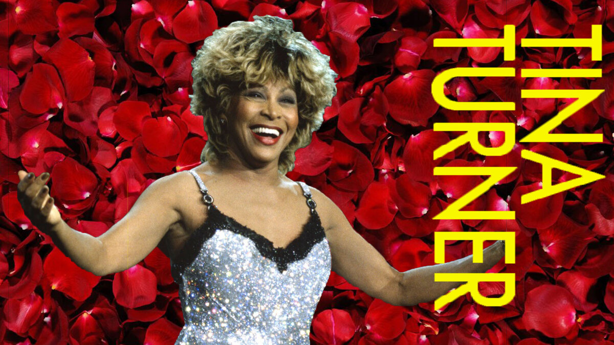 Подписывайтесь на канал! Ставьте лайк! Потому что Вы поможете развитию канала!