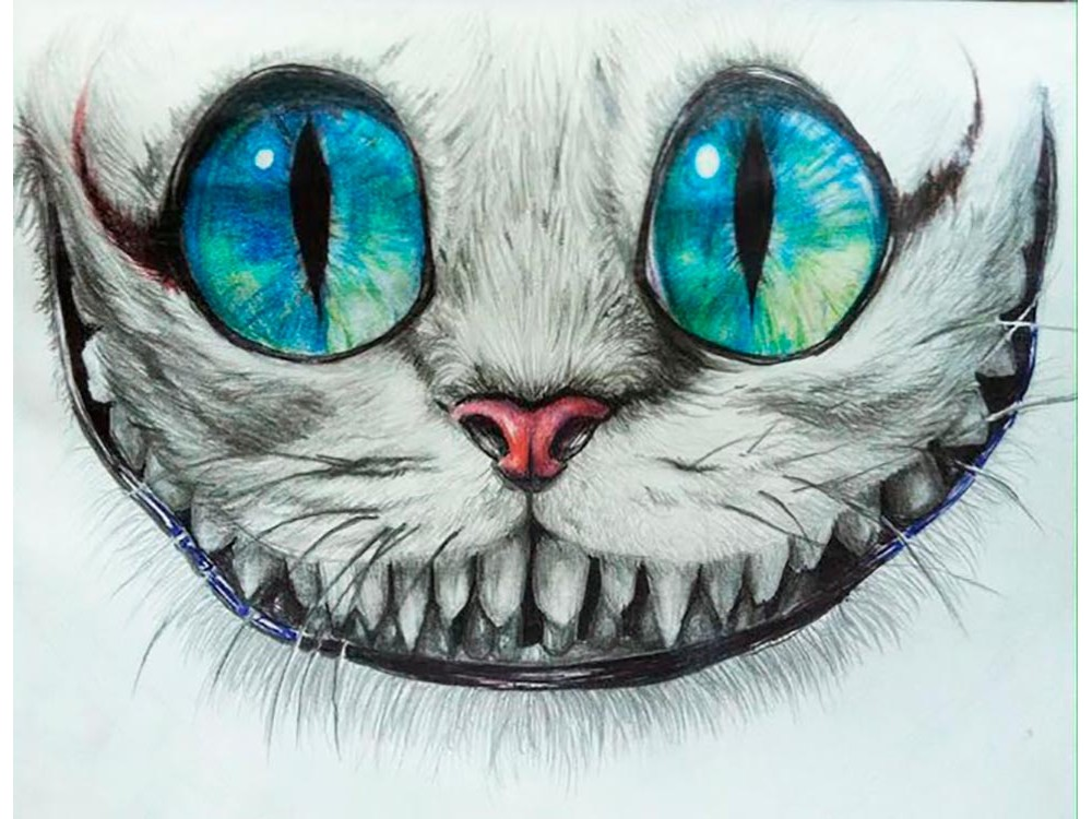 Виниры, импланты...?