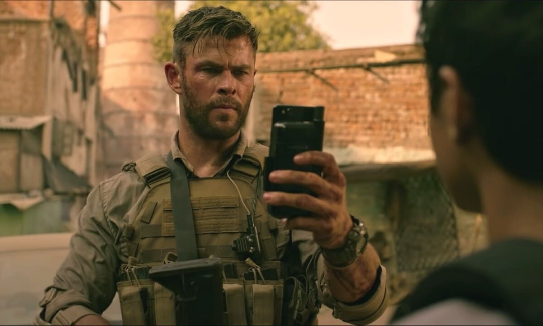 Экшен 2020. Антитоп-10. Экшен 2020. Disintegration (2020) пк. Крис хемсворт «тайлер рейк: операция по спасению», 2020.