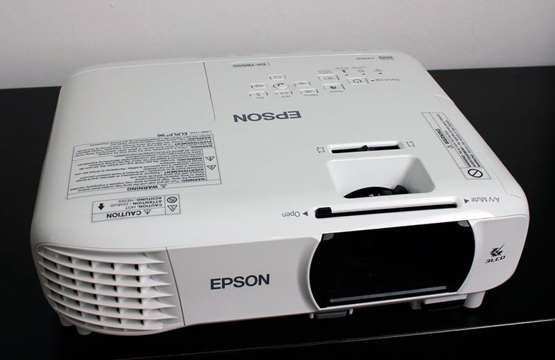 Epson eh-tw650 лампа. Epson eh-tw650. проектор epson 650. проектор epson eh-tw750 белый. Epson eh-tw650.