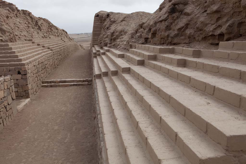 Фото взято на сайте: https://www.equatorial.by/content/pachakamak-i-shou-loshadey-caballo-peruano-de-paso