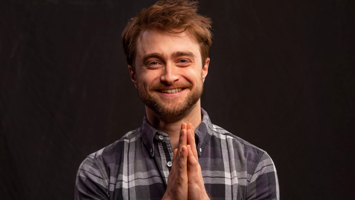 https://www.gannett-cdn.com/presto/2020/01/27/USAT/003bf815-f350-4d16-b4c8-ebba1785974b-XXX_Daniel_Radcliffe_rd013.JPG?crop=7359,4139,x1,y333&width=3200&height=1800&format=pjpg&auto=webp