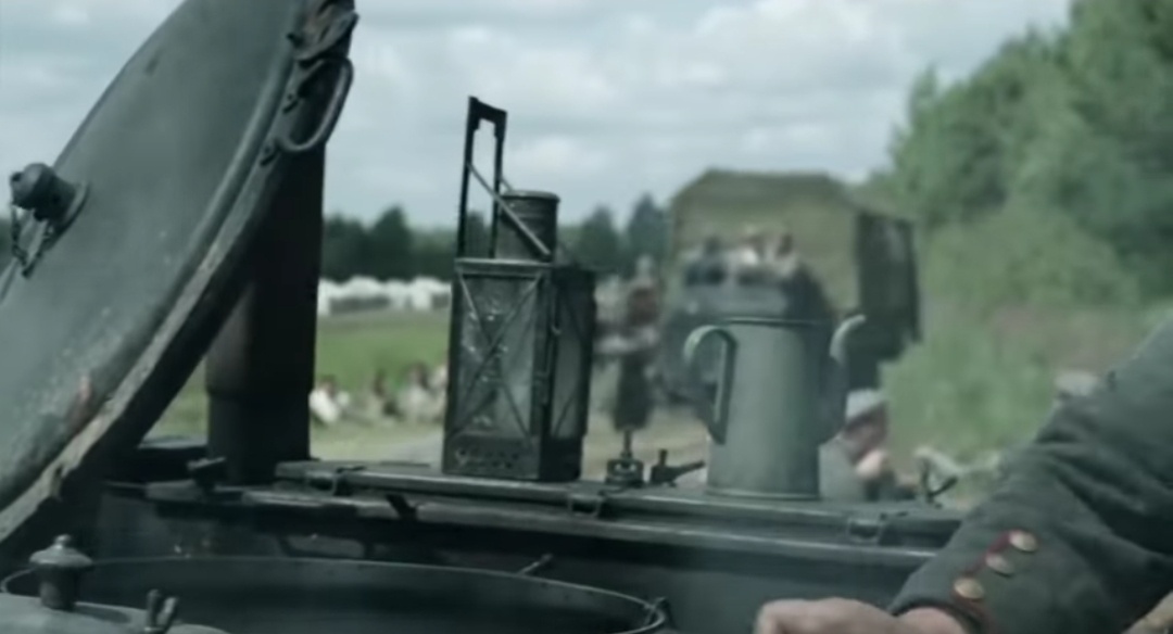 Подпишись на канал и Ставь лайк