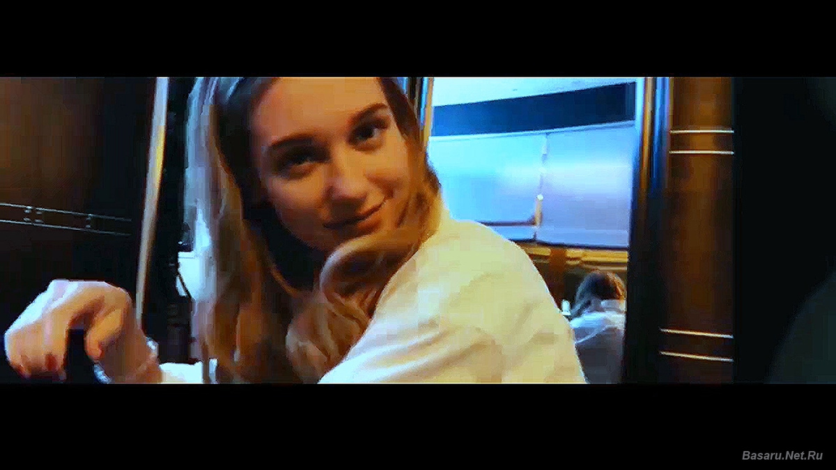 Кадр из фильма "Текст"