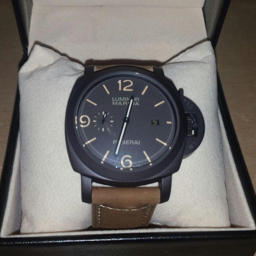 моя копия за 8000 руб в коробочке))