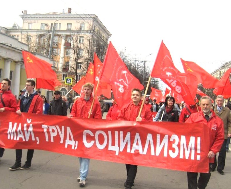 Фото из открытых источников Яндекс.Картинки