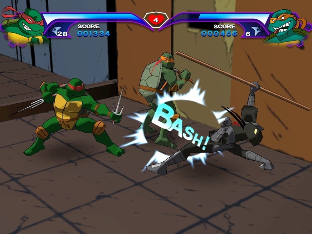 -2-2