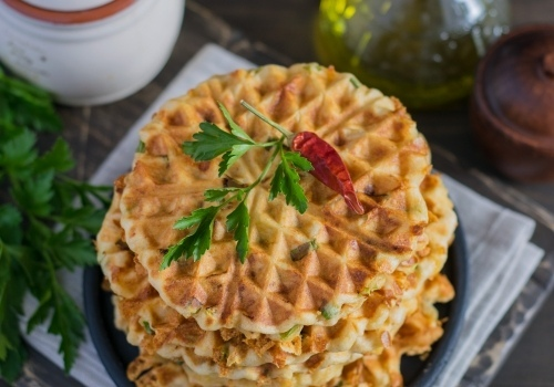 фото взято с интернета 