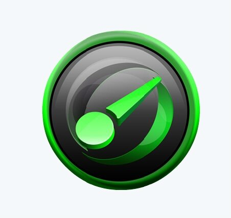 Razer Game Booster. Фото из интернет.