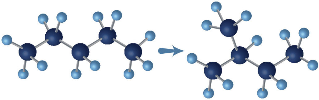 Шаростержневые модели молекул пропана. Пентен шаростержневая модель. Шаростержневая модель. Этан c2h6 шаростержневая модель. Шаростержневая модель молекулы пентана.