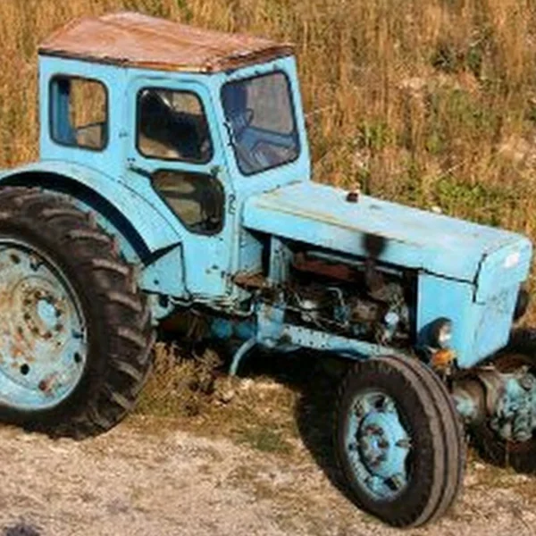 из открытых источников