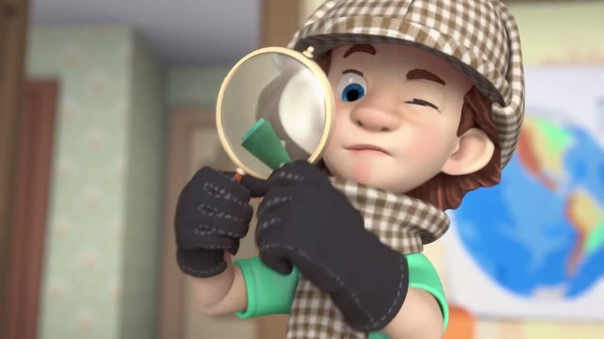 Изображение из свободных источников. 