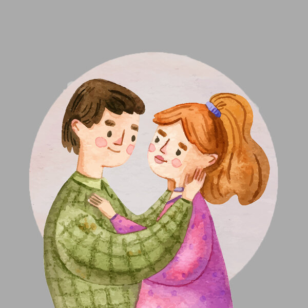 Фото: Jacob Lund/adobe stock