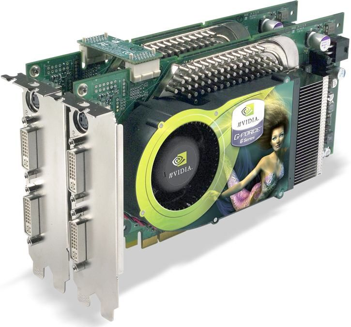 Technology видеокарты. NVIDIA GEFORCE 6800 Ultra. NVIDIA 6800 Ultra AGP. GEFORCE 6800 Ultra extreme. Видеокарты GEFORCE SLI.