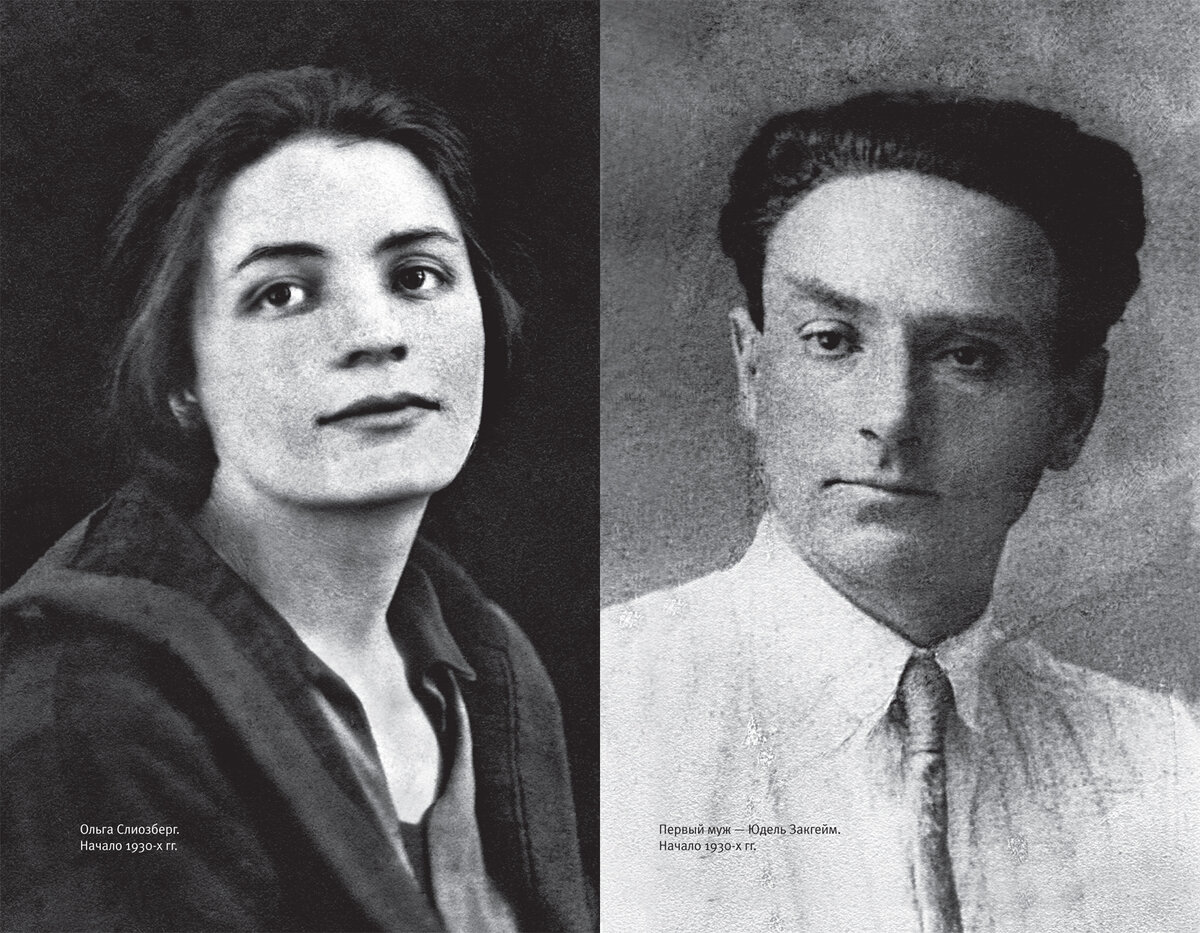 фото с сервиса Яндекс Картинки