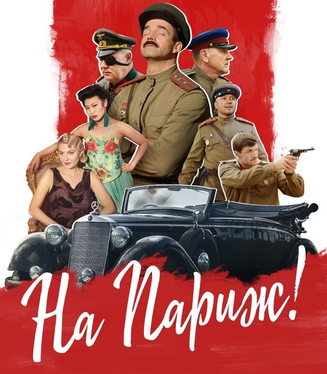 Фото Яндекс Картинки.