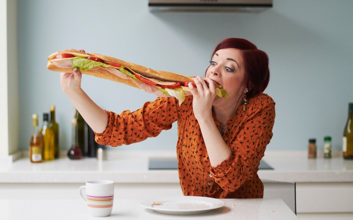 https://www.telegraph.co.uk/content/dam/health-fitness/2017/11/14/TELEMMGLPICT000140914435_trans_NvBQzQNjv4BqpVlberWd9EgFPZtcLiMQfyf2A9a6I9YchsjMeADBa08.jpeg?imwidth=1400