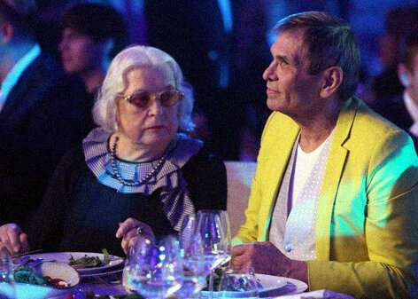 Источник Яндекс