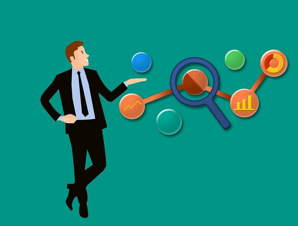 Источник: pixabay.com