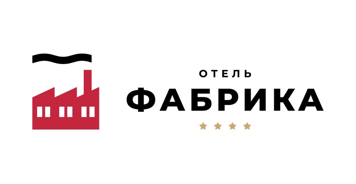 Отель Петербурга Фабрика 