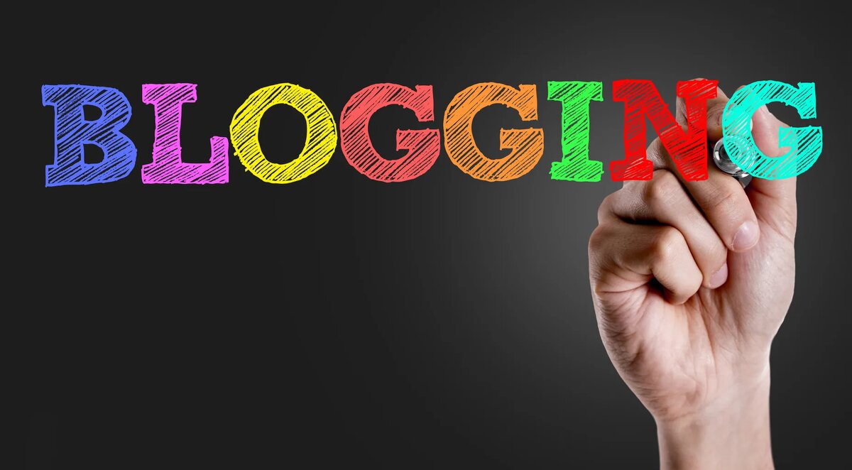 Картинка из открытых источников