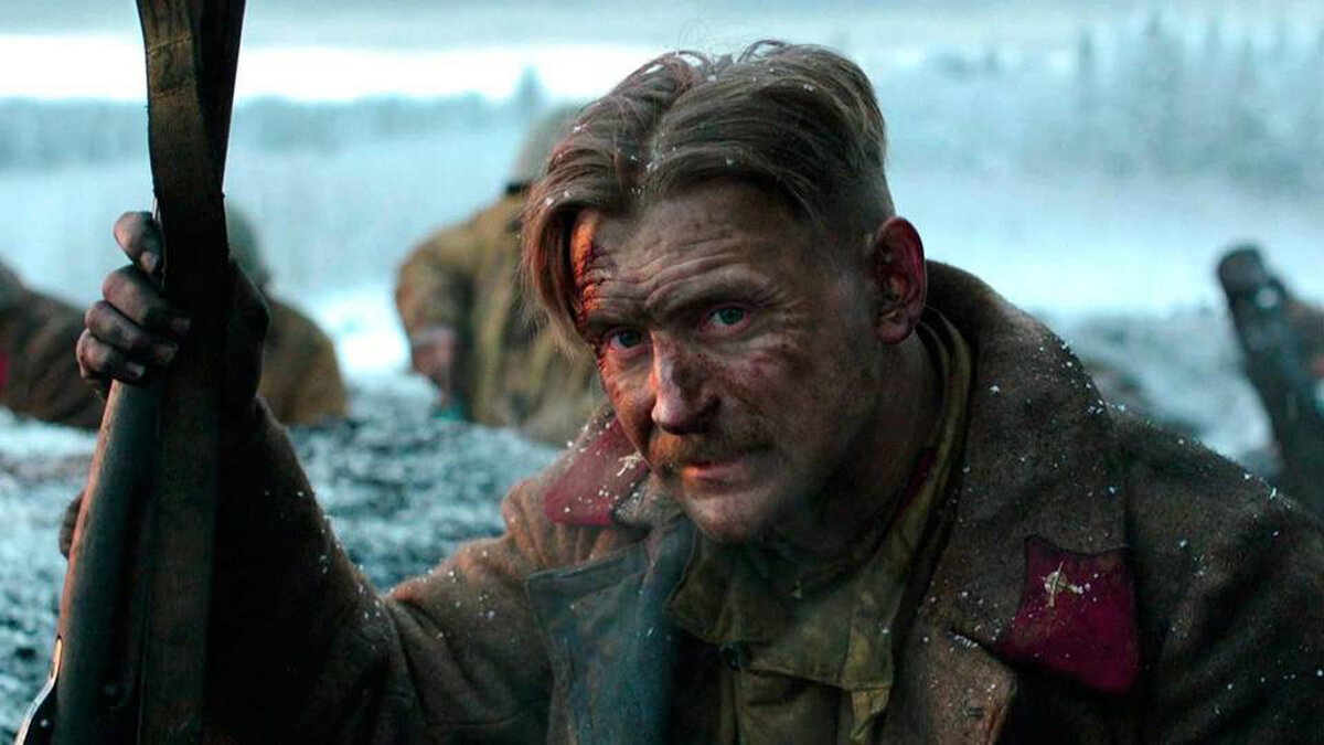 Боевик про войну 1941. 28 Панфиловцев фильм. 28 Панфиловцев 2016. 28 Панфиловцев фильм 2016. 28 Панфиловцев ВОВ 1941-1945.