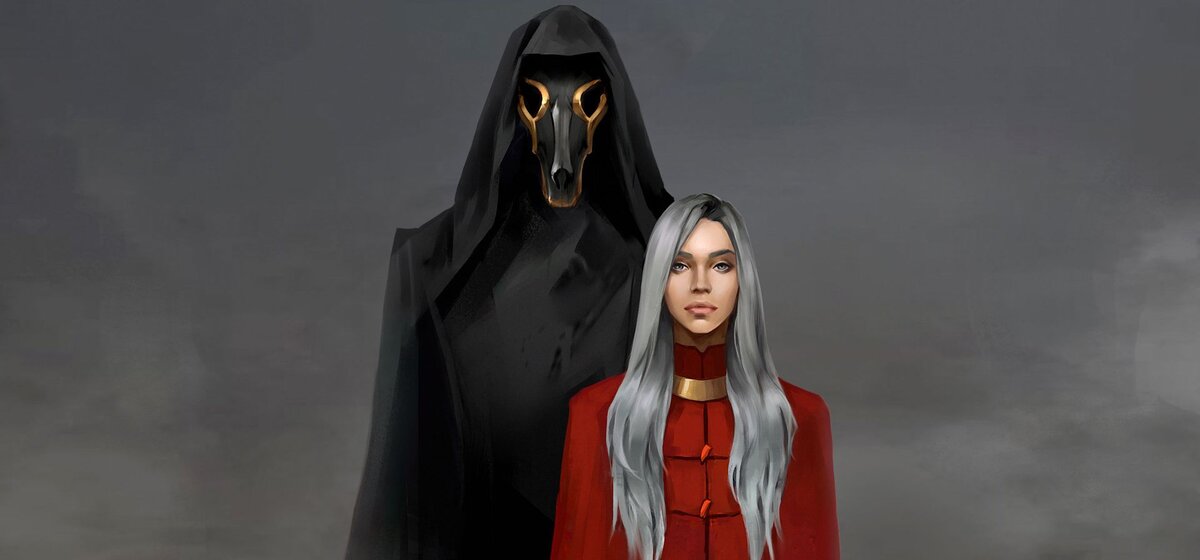 Источник фото - https://www.wattpad.com/user/lia_arden