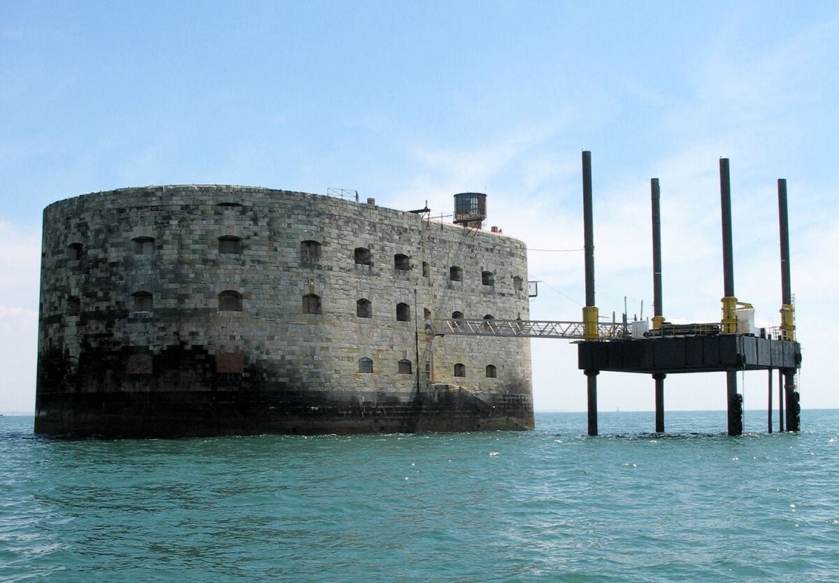 Источник фото: https://incomartour.com.ua/countries/1/1405