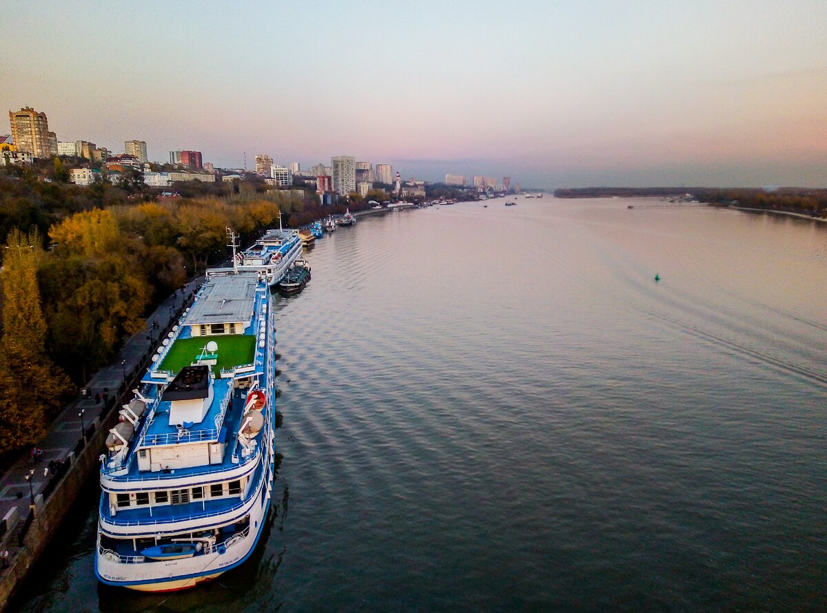 Авангард ростов на дону левбердон фото