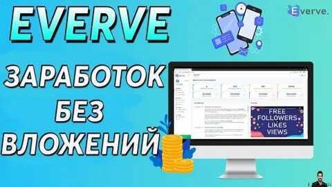 Фото взято из открытых источников