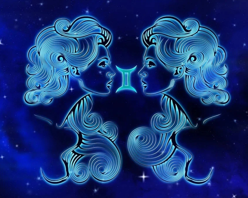 Яндекс-картинки.