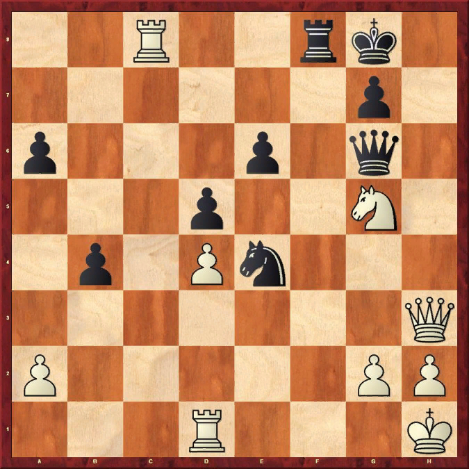 Шахматы упражнение стиральная машина. Шахматная задача 10. Шахматная задача 10. Шахматная задача 10. Мат 1 конем и королем.