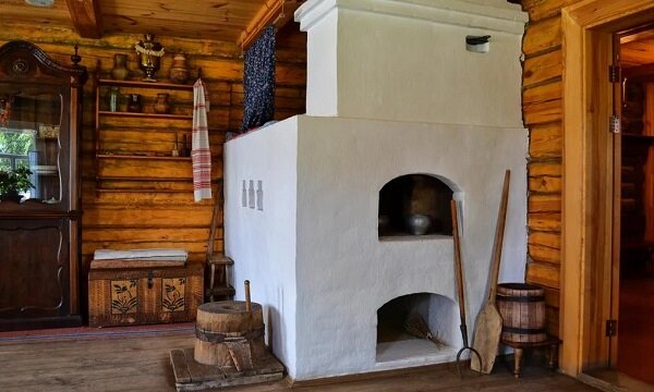  Фото: Tproekt.com